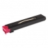 Xerox 006R01221 Magenta Toner Cartridge