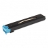 Xerox 006R01222 Cyan Toner Cartridge