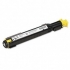 Xerox 006R01267 Yellow Toner Cartridge