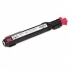 Xerox 006R01268 Magenta Toner Cartridge