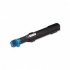 Xerox 006R01269 Cyan Toner Cartridge