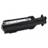 Xerox 006R01318 Black Toner Cartridge