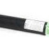 Xerox 6R257 Black Copier Toner