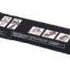 Xerox 6R333 Black Toner Cartridge