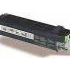 Xerox 6R359 Black Toner Cartridge