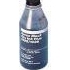 Xerox 6R396 Black 2PK Toner Cartridge