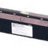 Xerox 6R500 Copier Toner
