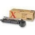 Xerox 6R60366 Black Copier Toner