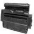 Xerox 6R881 Black Toner Cartridge
