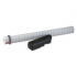 Xerox 6R884 Black Toner Cartridge