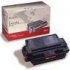 Xerox 6R90604 Black Copier Toner