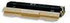 Xerox 6R916 Black Toner Cartridge