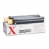Xerox 6R918 Black Toner Cartridge