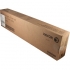 Xerox 6R989 Black Toner Cartridge