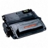 Xerox 6R934 Black Toner Cartridge