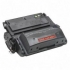 Xerox 6R935 Black Toner Cartridge