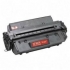 Xerox 6R936 Black Toner Cartridge