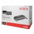 Xerox 6R941 Black Toner Cartridge