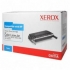 Xerox 6R942 Cyan Toner Cartridge