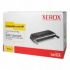 Xerox 6R943 Yellow Toner Cartridge