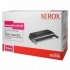 Xerox 6R944 Magenta Toner Cartridge