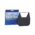 Brother 7020 Black Ribbon Cartridge