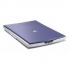 Canon CanoScan N670U Flatbed Scanner Canon CanoScan N670U Flatbed Scanner