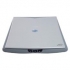 Canon CanoScan N676U Flatbed Scanner Canon CanoScan N676U Flatbed Scanner