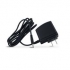 LaCie 711333U AC Adapter