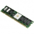 IBM 73P2686 RAM Module