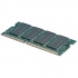 IBM 73P3842 RAM Module