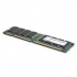IBM 73P4983 RAM Module