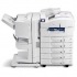 Xerox Phaser 7400DXF LED Printer
