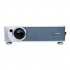 Canon LV-7345 Ultraportable Projector Canon LV-7345 Ultraportable Projector