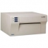 Primera LX810 Inkjet Printer