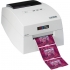 Primera LX400 Inkjet Label Printer