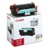 Canon EP-87 Drum Cartridge