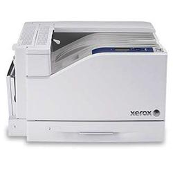 Xerox Phaser 7500DN