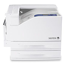 Xerox Phaser 7500DT