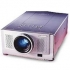 Canon LV-7545 Portable Projector Canon LV-7545 Portable Projector