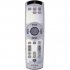 Canon 7549A001 Projector Remote
