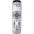 Canon 7549A001AA Projector Remote