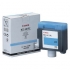 Canon BCI-1411PC Photo Cyan Ink Tank