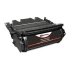 IBM 75P4304 Black Toner Cartridge