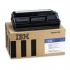 IBM 75P4686 Black Toner Cartridge