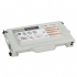 IBM 75P5430 Black Toner Cartridge