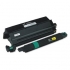 IBM 75P6875 Black Toner Cartridge