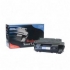IBM 75P5155 Black Toner Cartridge