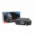 IBM 75P5156 Black Toner Cartridge