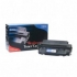 IBM 75P5157 Black Toner Cartridge